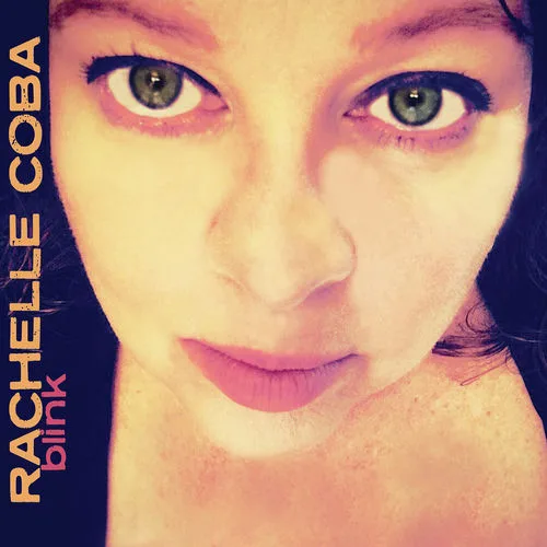 Rachelle Coba (USA) & Nico Wayne Toussaint (FRA)