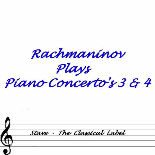 Maestro 6 – Ragtime Romance