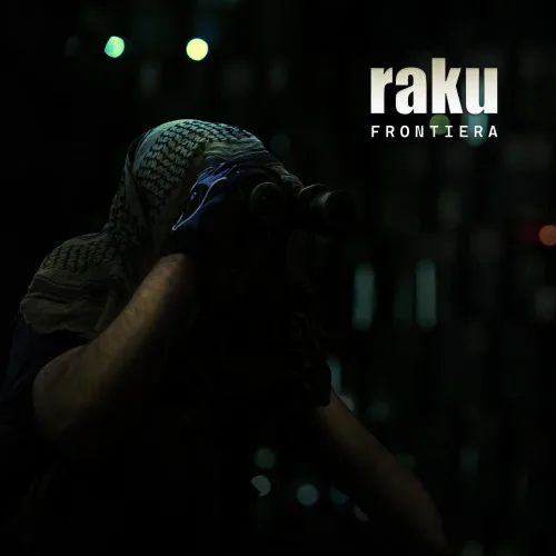 Raku