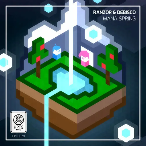Ranzor