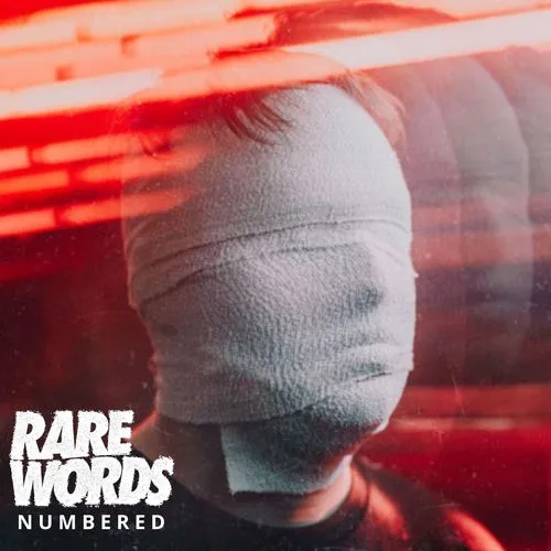 Rare Words