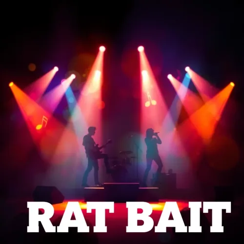 Rat Bait