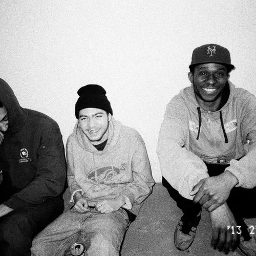 Ratking
