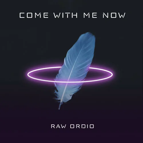RAW ORDIO [IN THE GREEN ROOM]