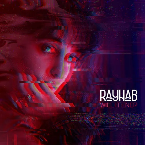 RAYHAB