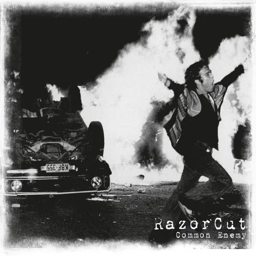 Razorcut