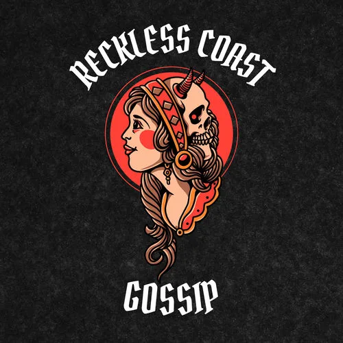 Reckless Coast