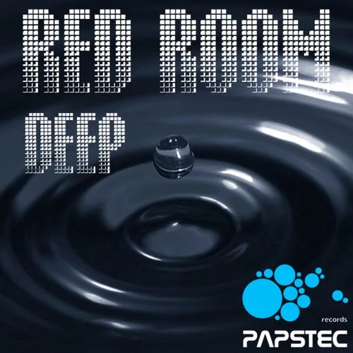 RED ROOM X VIVID X MAHOGANY FLOW -DRONE SHOW SPECIAL  - Sun 24th May