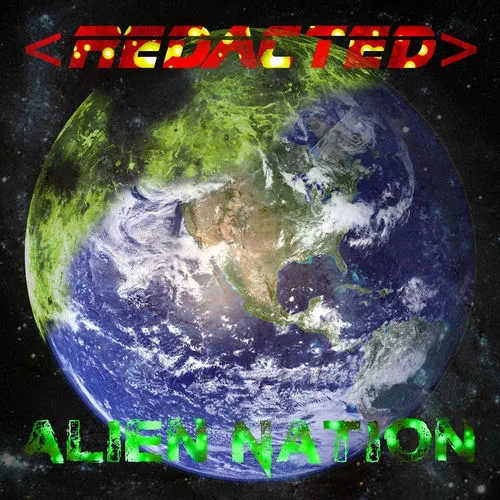 REDACTED