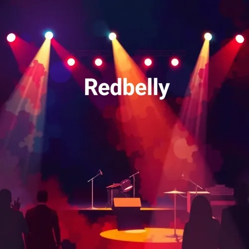 Redbelly