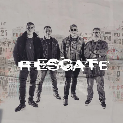 Redgate