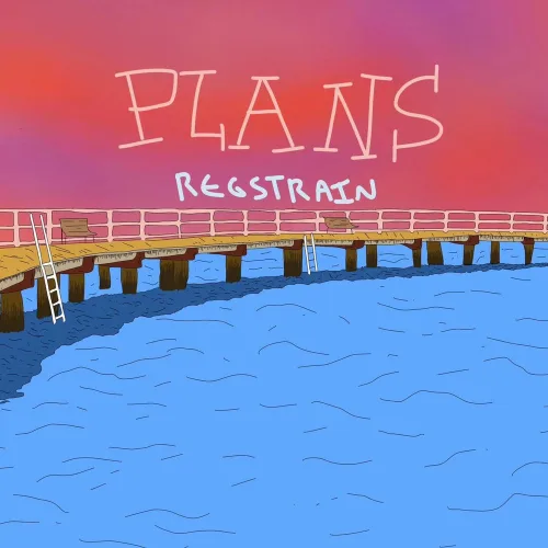 Regstrain