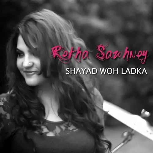 Rekha Sawhney