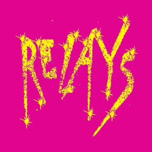 Relays