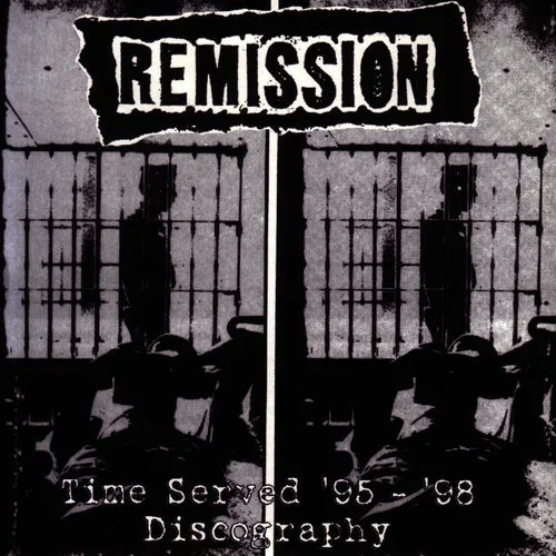 Remission