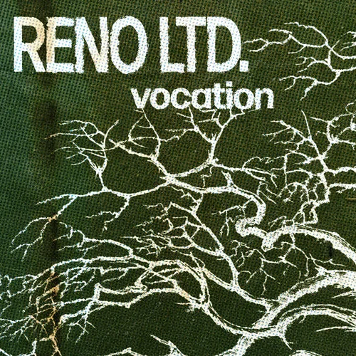 Reno Ltd.