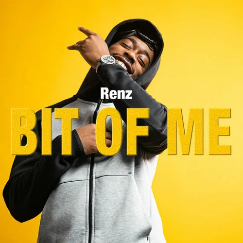 Renz