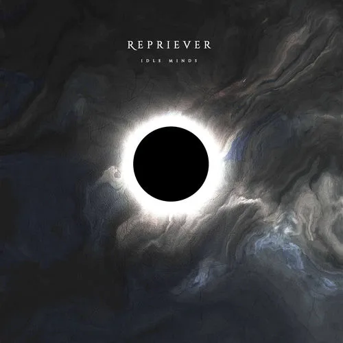 Repriever