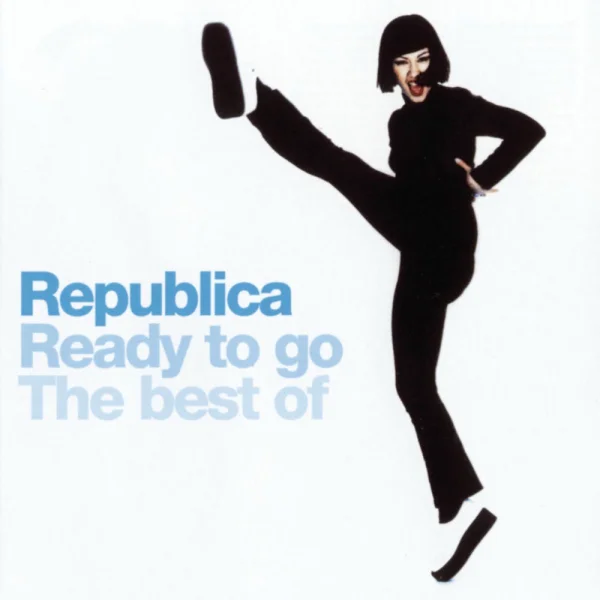 Republica