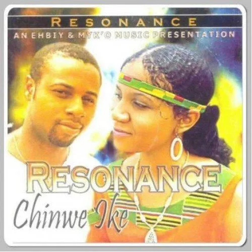 RESONANCE