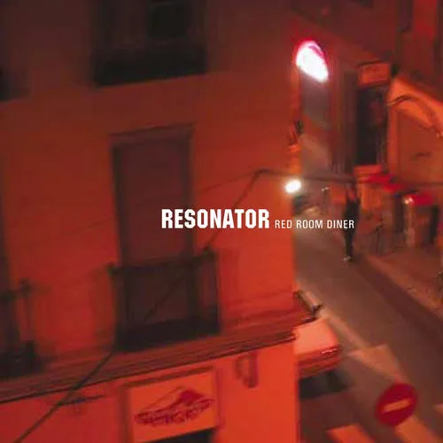 Resonator