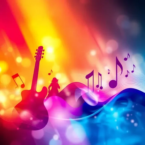 Retro DJ Harbour Cruise - Inc. Delicious Buffet $89p.p