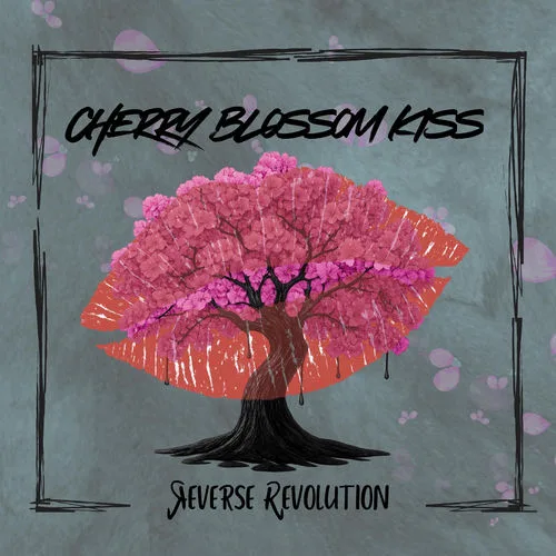 REVERSE REVOLUTION