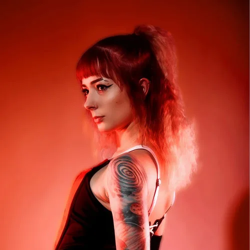 Rey D
