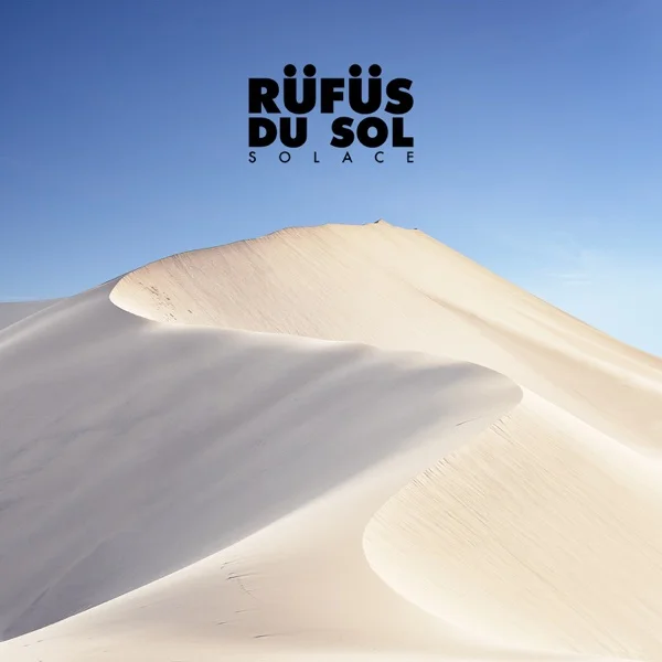 RÃœFÃœS DU SOL