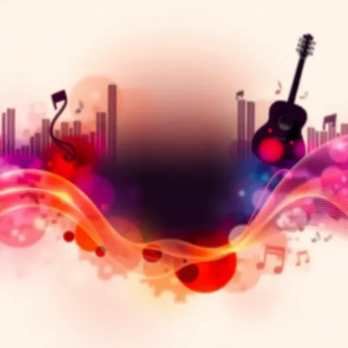 Rhythm 2.0