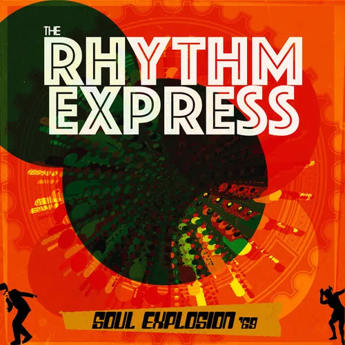 Rhythm Empire