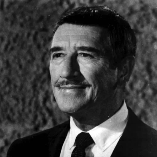 Richard Hagen