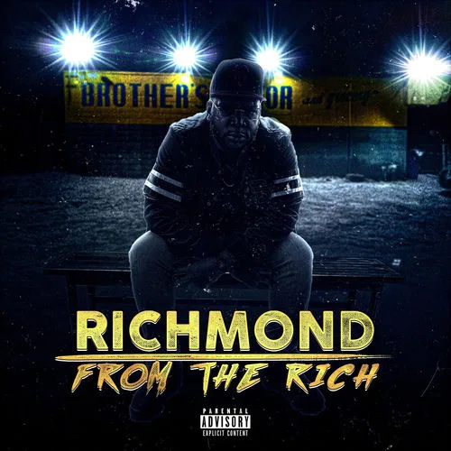 Richmond