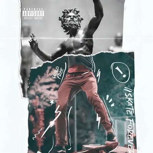Ripcord