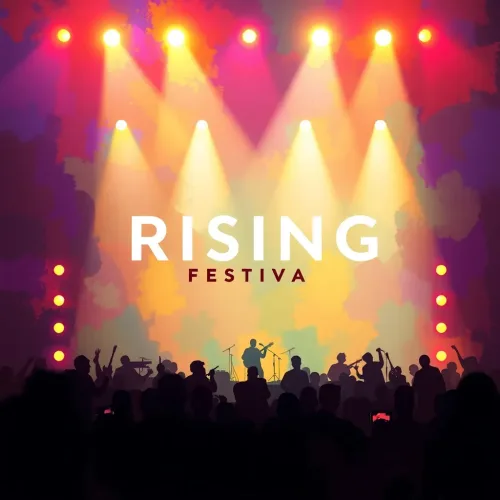 Rising Festival