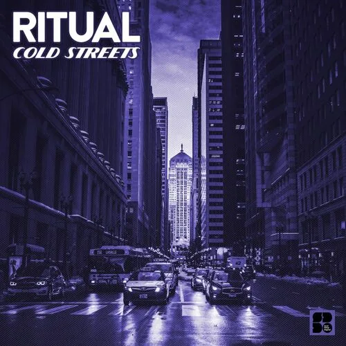 Ritual
