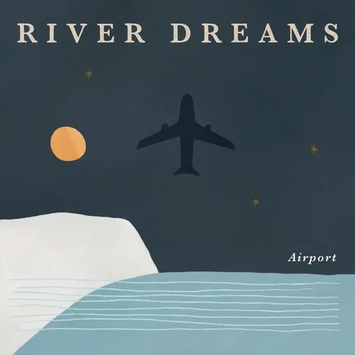 River Dreams