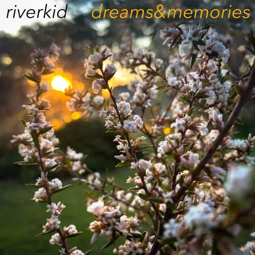 riverkid