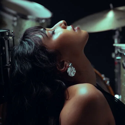 Riyana Samrai