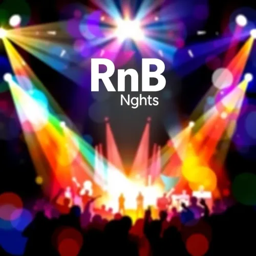 RnB Nights