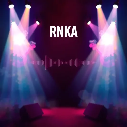 RNKA