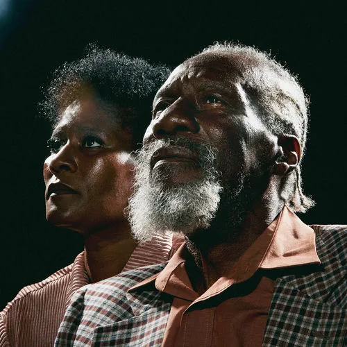 Robert Finley