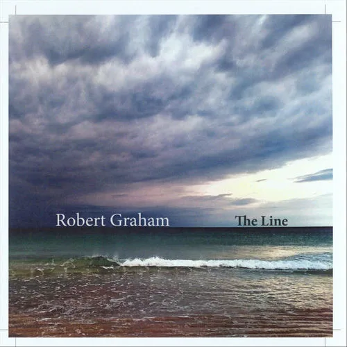 Robert Graham