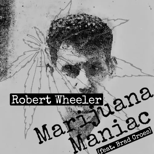 Robert Wheeler