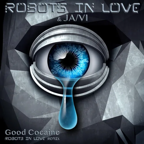 Robots in Love