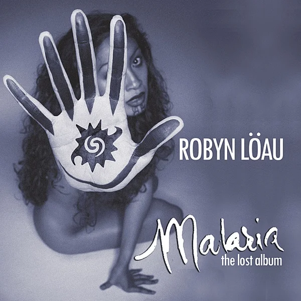 Robyn Loau