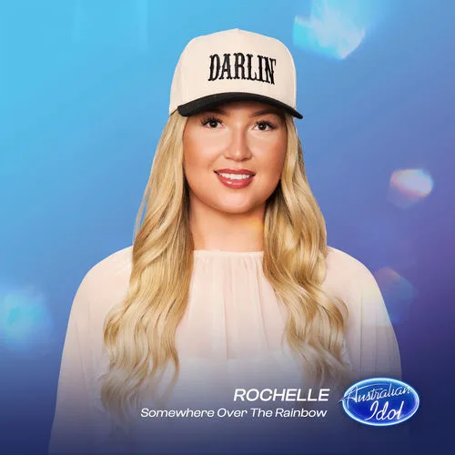 Rochelle Ballard