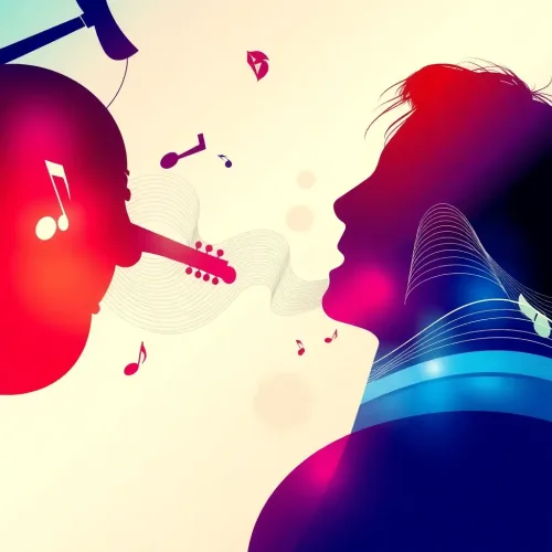 Do you want to play with Piano Atmosferix?