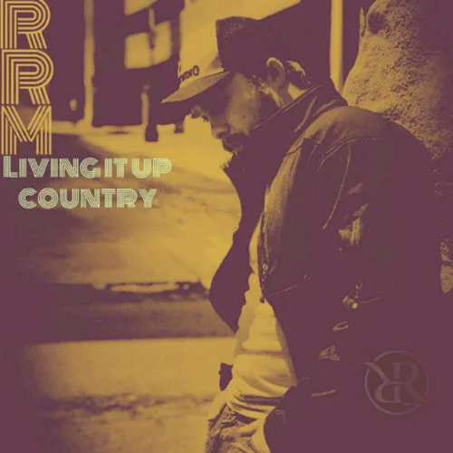 Roger Richards