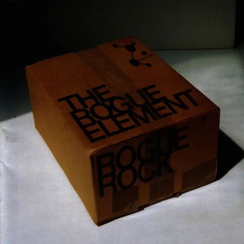 Rogue Elements